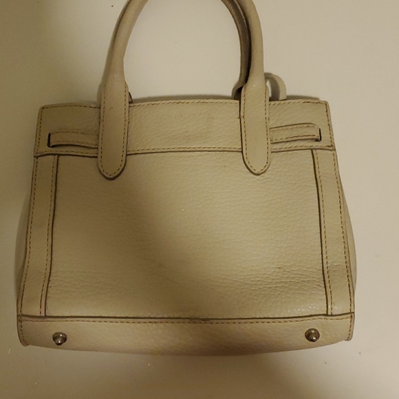 Dooney & Burke medium tussle purse - Picture 2 of 3